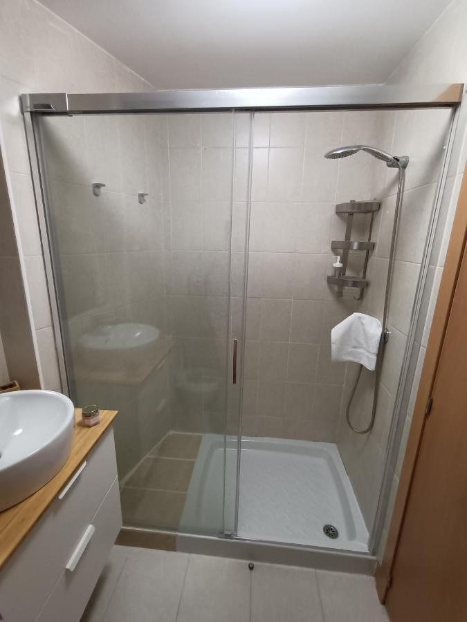 Apartamento Picasso Malaga Bagian luar foto